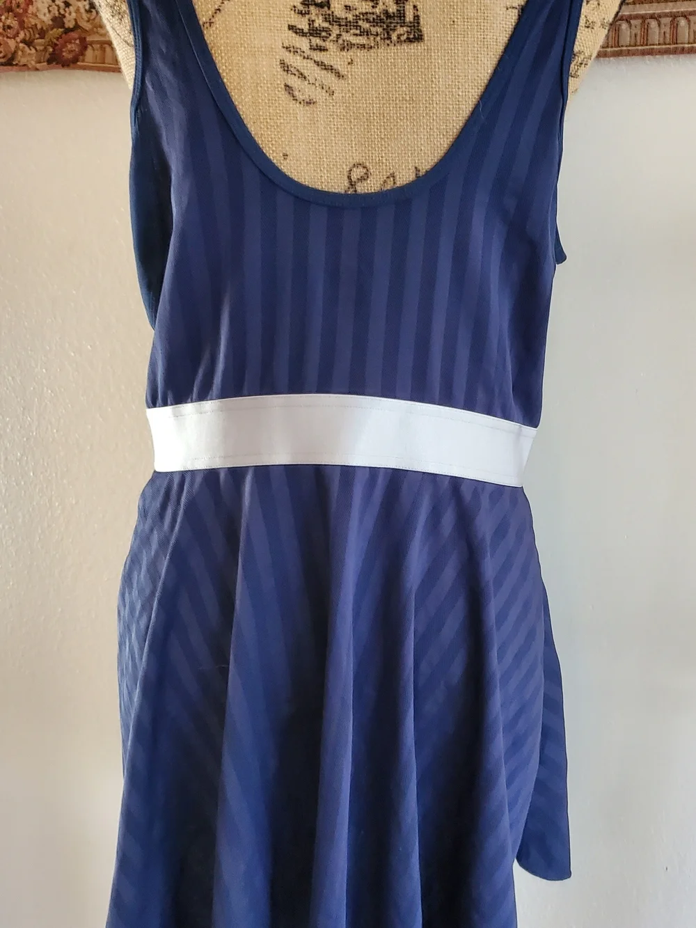 Nike women’s athletic